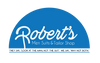Robert's Men Suits